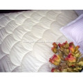 /msite/products/detail/productid/1017240/id/90136.html